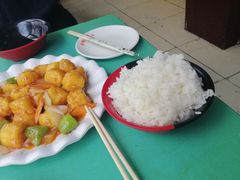 -万顺啤酒屋(皇寺路店)