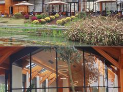 -中国天府农业博览园