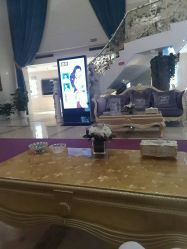 -伽美医疗美容医院·高端抗衰中心