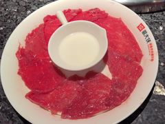 -蜀大侠火锅(春熙路店)