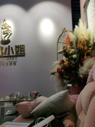 点击看大图 -花系美·美甲美睫精品店