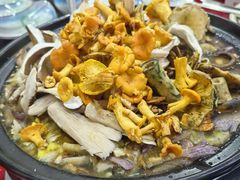 -菌粹源野生菌(木水花市场店)