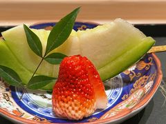 -辉·四季料亭·怀石料理·深夜食堂烧鸟·Omakase