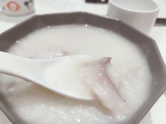 鱼片粥-海联潮港城