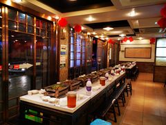 -沈姐万州烤鱼(沙坪坝七中店)