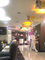 点击看大图 -深圳阳光医疗美容医院·旗舰店