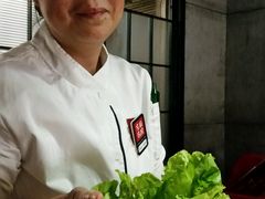 -左庭右院鲜牛肉火锅(南通CBD大有境店)