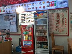 -孙盛兴奥灶面馆·蟹黄面·三虾面(直营.拙政园店)
