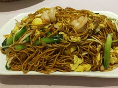 -顺风江南宴(静安大融城店)