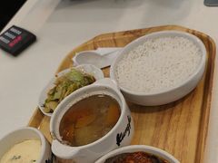 -真功夫(环市中路店)