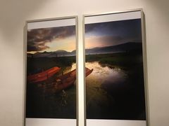 -晶泽丽琅·鱼鲜川菜(川师店)