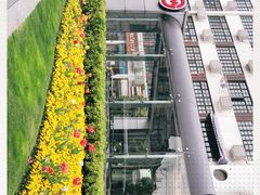 -常熟路(地铁站)