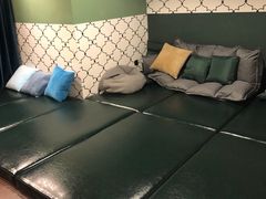 -漆橙车间轰趴馆·民国复古·团建聚会生日派对KTV(城北万达店)