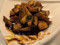 -三玛璐酒楼(汉口路店)