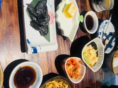 -熊藏居酒屋(kkone店)