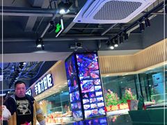 -鸽子窝(宋庄店)