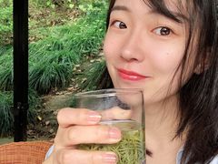 -兴福老面馆(寺路街店)