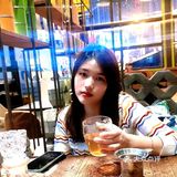 嫩绿茶💐