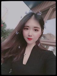 -罗亚帝造型