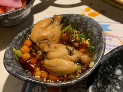 -哥老官重庆美蛙鱼头(龙湖杭州金沙天街店)