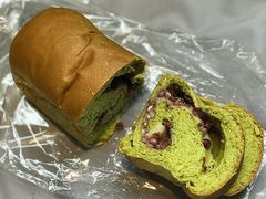 -面包与我Bread Or Me(长城汇店)