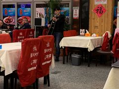 -簋街仔仔小龙虾(总店)