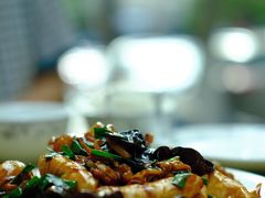 -九龙餐厅(大沽路店)