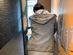 -麦当劳(金桥店)