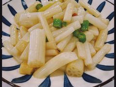 -虎虎龙虾大排档(双井店)