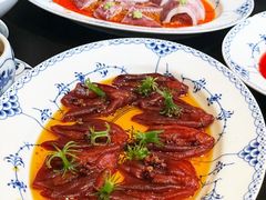 -玖五京菜(杭州城北万象城店)