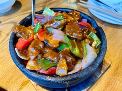 -古琢小馆·珠海味(南方软件园店)