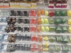 -KKV(常州新北万达广场店)