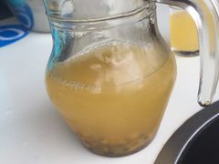 -鑫悦楼煎蟹·16年海鲜大排档