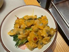 -韩宫宴和牛烤肉(上海金山万达店)
