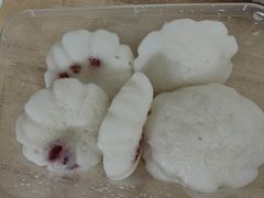 -鸽舞笙平金牌烧鸽子·融合菜(鲁谷店)