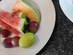 -锦园餐厅(九龙湖开元度假村店)
