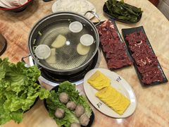 -福合埕牛肉丸(福平路店)