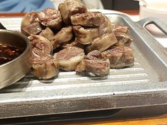 -哈啾嗨·新概念蒙餐(红星新城店)