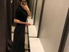 -ZARA(凯德乐峰广场店)
