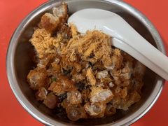 -老包炊饭