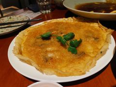 -潮堂(环球金融中心店)