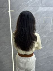 -和木形象