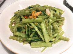 -新旺茶餐厅·早餐·夜宵(仙霞店)