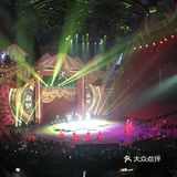 只能在家里翻以往的照片了。珠海长隆之行确实难忘