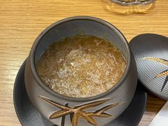 -鮨玥