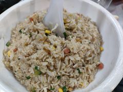 -二师兄火盆烤肉(湖口店)