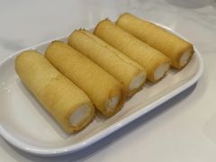 -仁信老铺(华盖路店)