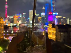 -船长酒吧 The Captain