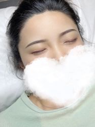 -MIVI野生眉纹绣纹眉