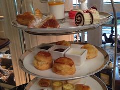 iphone_upload_pic-LONG BAR 廊吧(外滩华尔道夫酒店)